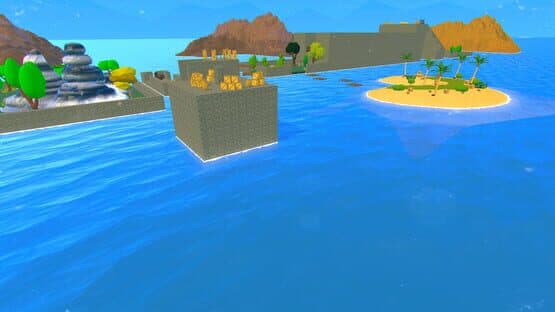 Think and Co-op — screenshot 3