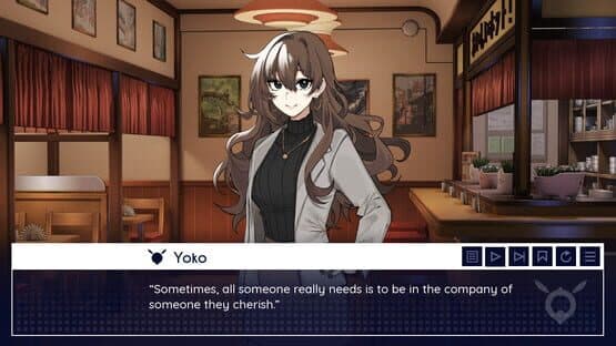VTuber Connect — screenshot 6