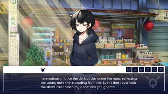 VTuber Connect — screenshot 7