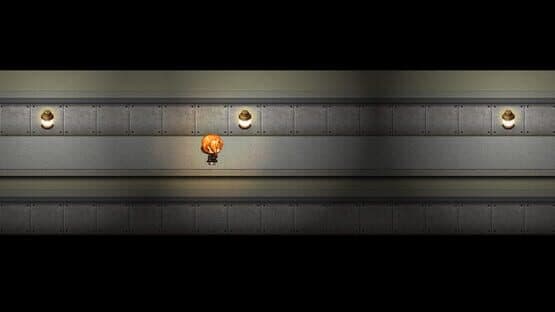 Under the Shack — screenshot 2