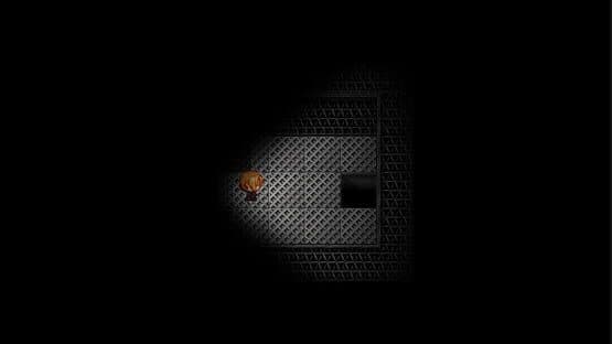Under the Shack — screenshot 4