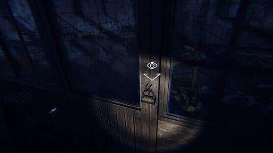 Family Curse — screenshot 8