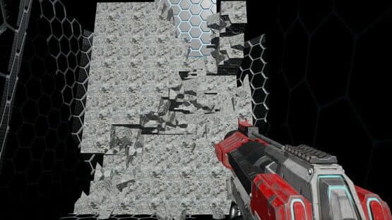 Rubble — screenshot 3