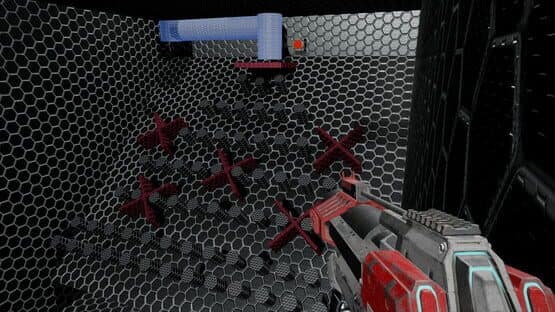 Rubble — screenshot 4