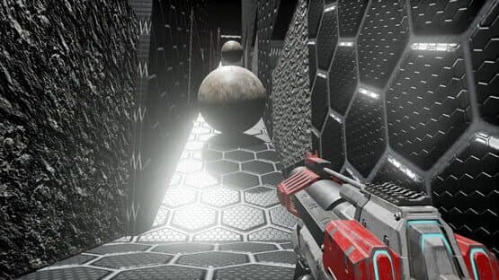 Rubble — screenshot 6