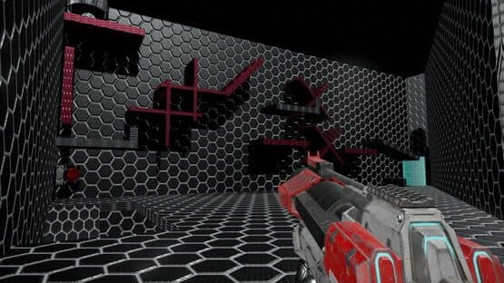 Rubble — screenshot 7