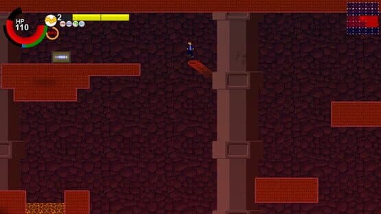 Star Rift Saga — screenshot 1