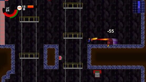 Star Rift Saga — screenshot 2