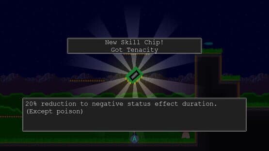 Star Rift Saga — screenshot 3