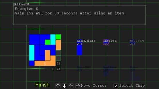 Star Rift Saga — screenshot 4