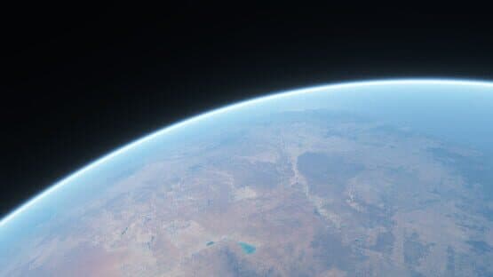 Outerra World Sandbox — screenshot 3