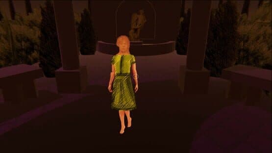 Divinity — screenshot 3