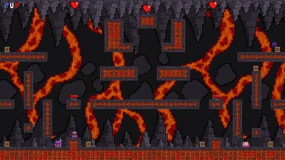 World of Naples — screenshot 1