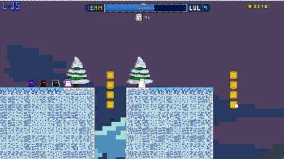 World of Naples — screenshot 2