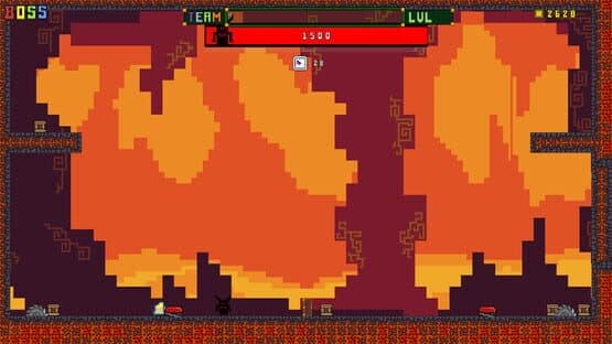 World of Naples — screenshot 3