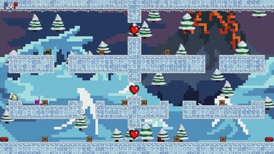 World of Naples — screenshot 4