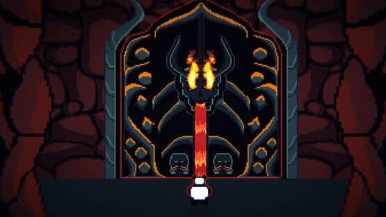 Pandamonium — screenshot 2