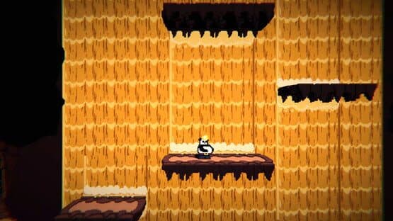 Pandamonium — screenshot 4