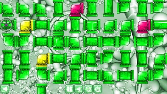 Pip 6 — screenshot 4