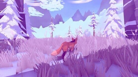 Lost Dream: Stars — screenshot 2