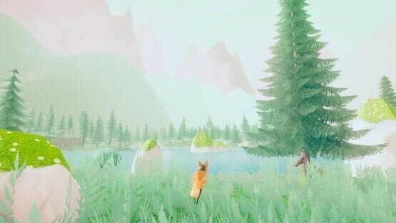 Lost Dream: Stars — screenshot 3