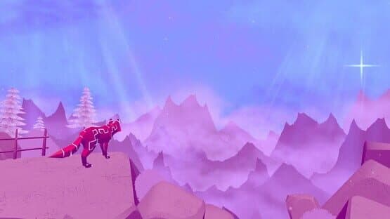 Lost Dream: Stars — screenshot 4