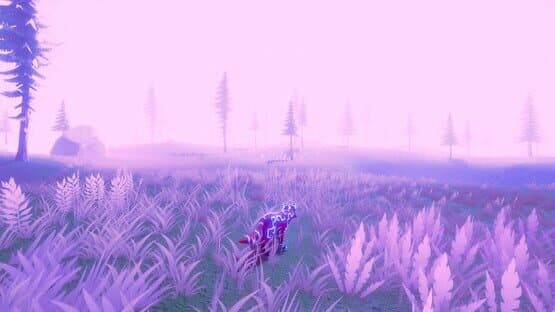 Lost Dream: Stars — screenshot 5