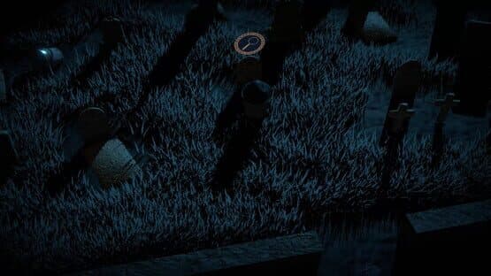 Inspector Detective: Private Eye — screenshot 2