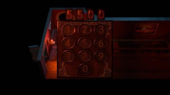Inspector Detective: Private Eye — screenshot 3