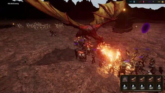 Cursed Angel: Time Paradox — screenshot 5