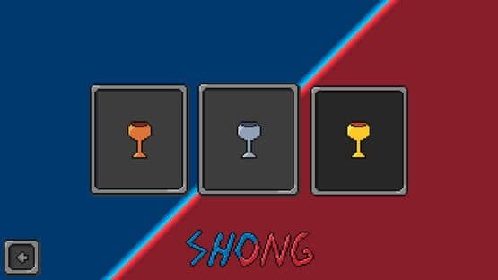 Shong — screenshot 3