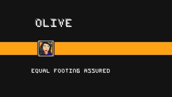 Shong — screenshot 5