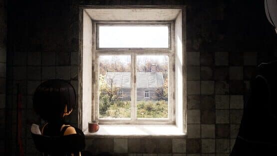 Trachi: Authority — screenshot 3