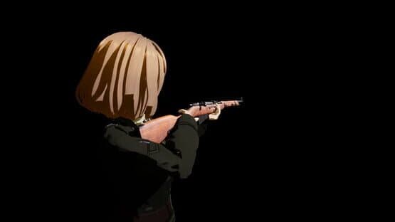 Trachi: Authority — screenshot 4