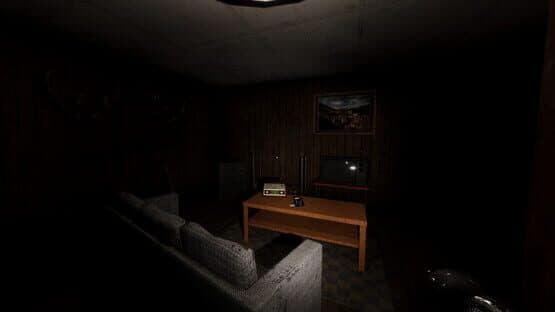 Şükür — screenshot 2
