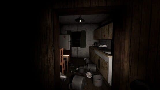 Şükür — screenshot 7