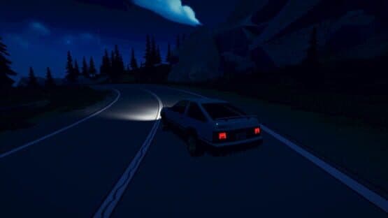 Crazy Drift — screenshot 3