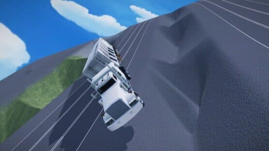 Crazy Drift — screenshot 6