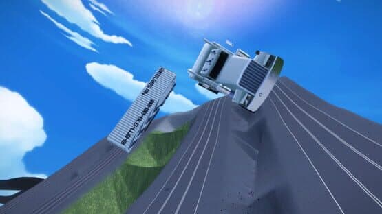 Crazy Drift — screenshot 7