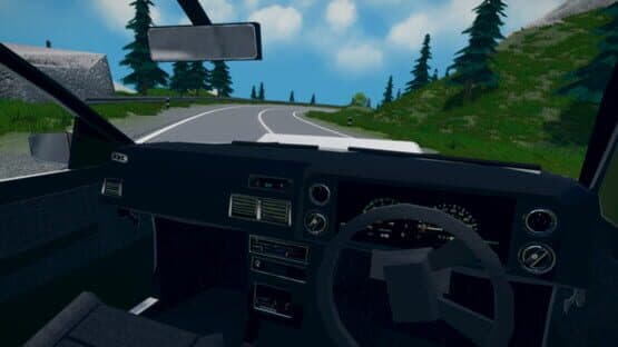 Crazy Drift — screenshot 8
