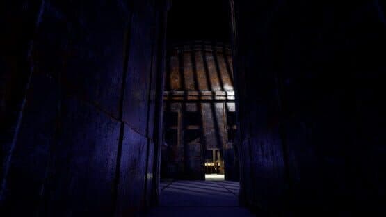 It's Locked — screenshot 4