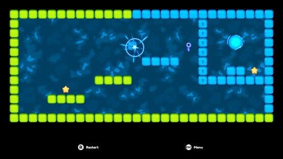 Color Pals — screenshot 2