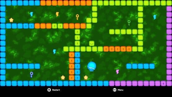 Color Pals — screenshot 4