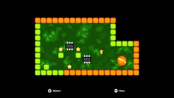 Color Pals — screenshot 5