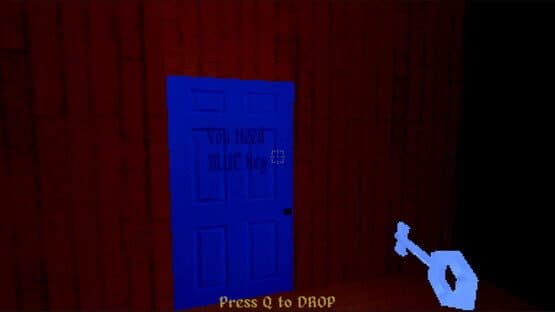 Mr. White — screenshot 5