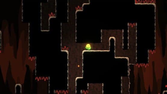 Hell O Corn — screenshot 3