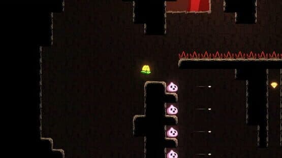 Hell O Corn — screenshot 4