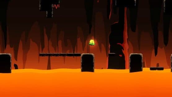 Hell O Corn — screenshot 5