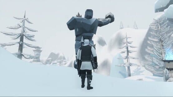 Lumnis — screenshot 4
