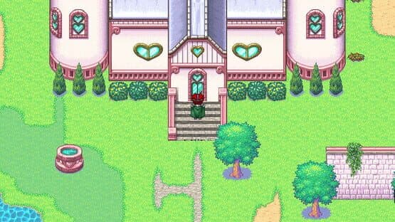 Breath of the Gods — screenshot 6